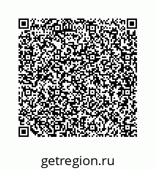 79630705295