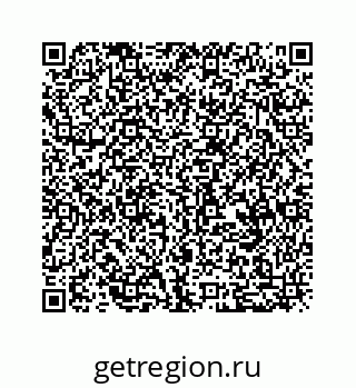 79630705299