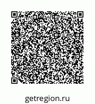 79630705303