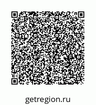 79630705304