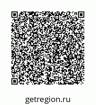 79630705306