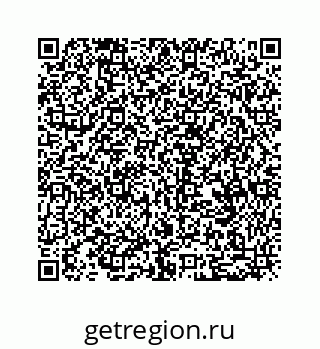 79630705309