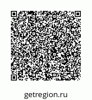 79630705310