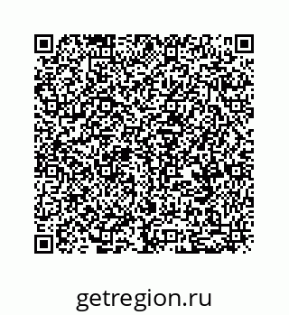 79630705317