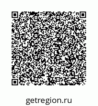 79630705318