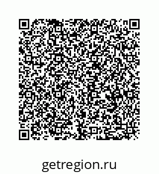 79630705319