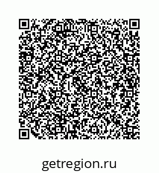 79630705320