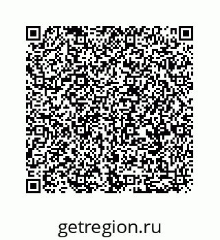 79630705323