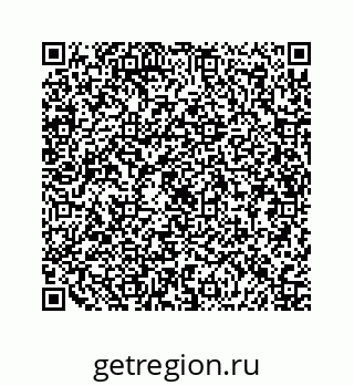 79630705324