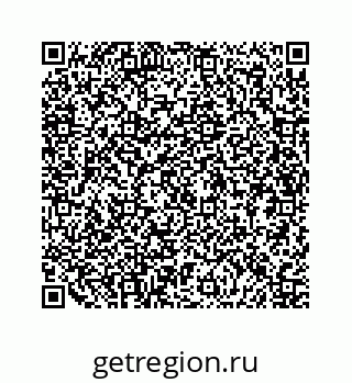 79630705326