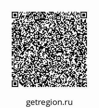 79630705329
