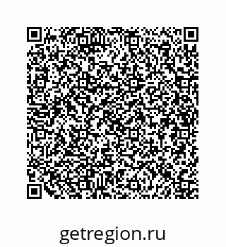 79630705330