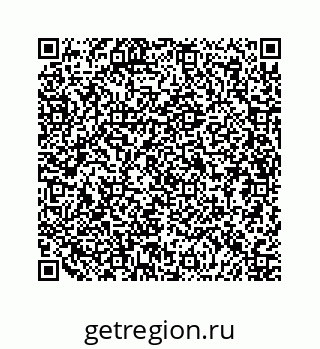 79630705331