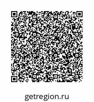 79630705333