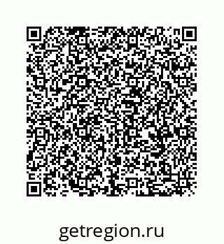 79630705334
