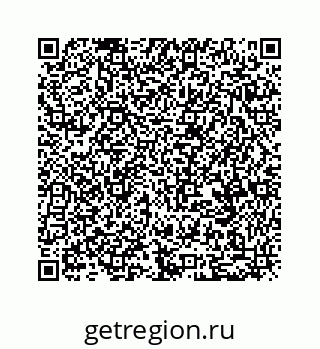 79630705335
