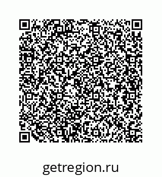 79630705338