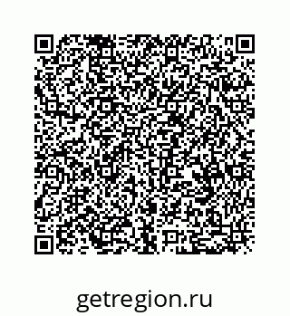 79630705339