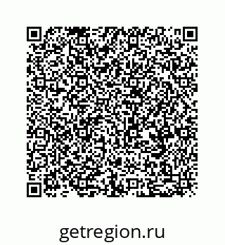 79630705343