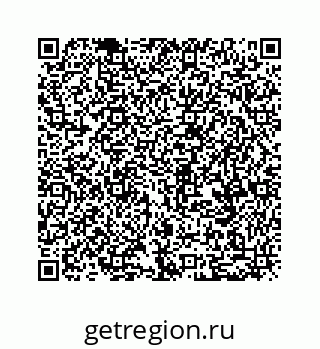 79630705344