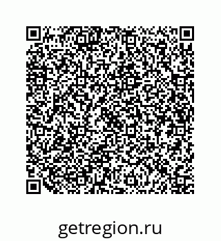 79630705347