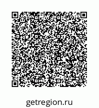 79630705353