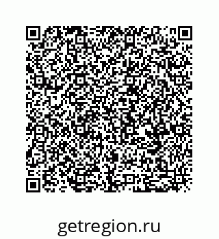 79630705354