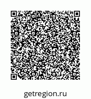 79630705360