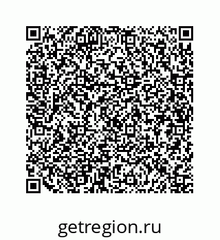 79630705361
