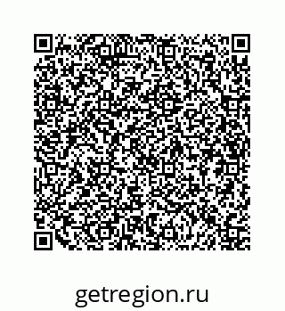 79630705363