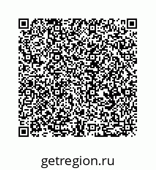 79630705365