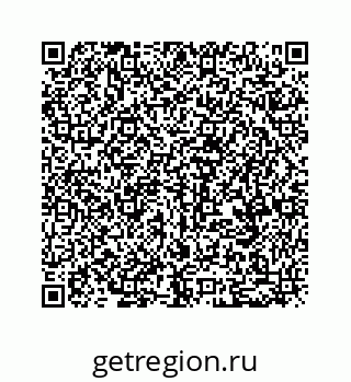 79630705366