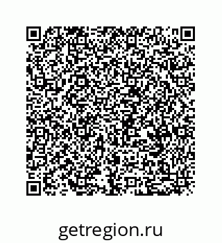 79630705368