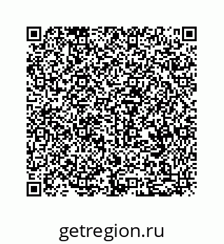 79630705369