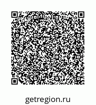 79630705372