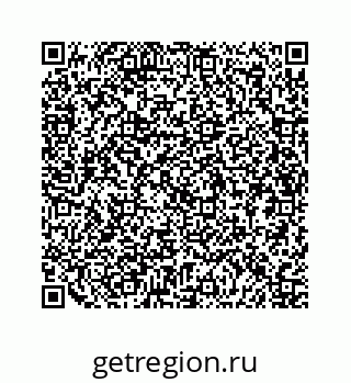 79630705376