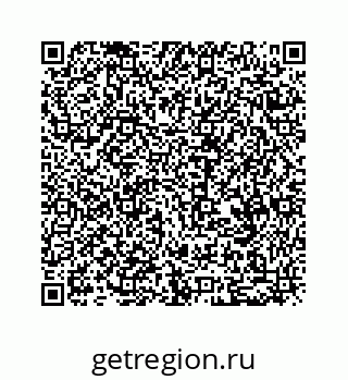 79630705378