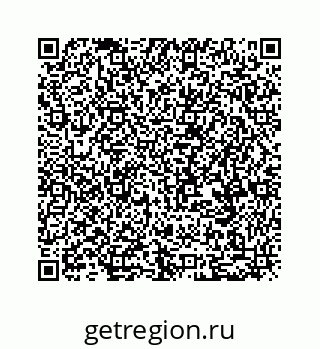 79630705386