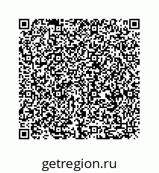 79630705388