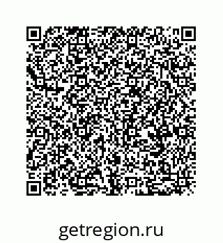 79630705392