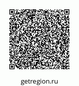 79630705398