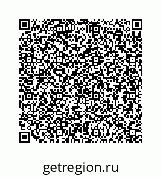 79630705399