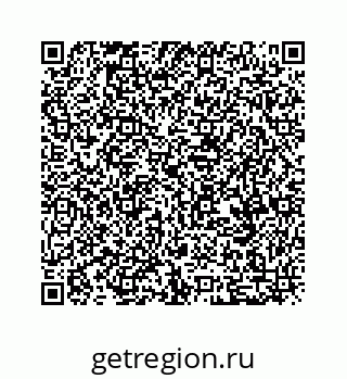 79630705404