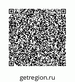 79630705409