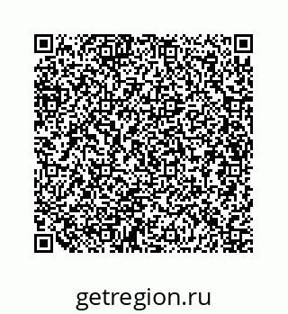 79630705410