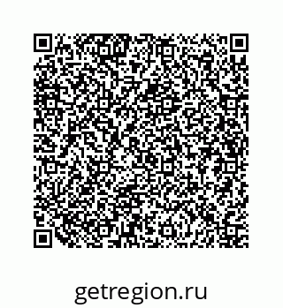 79630705411