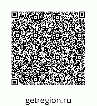 79630705418