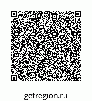 79630705419