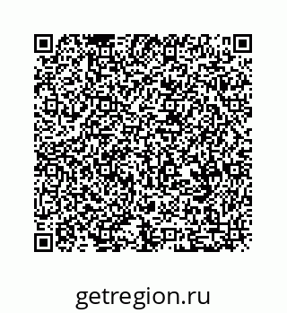 79630705428