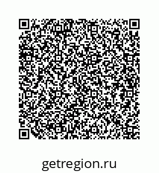 79630705429